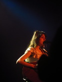Dodie / Andy Louis on Mar 11, 2026 [933-small]