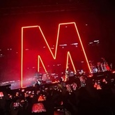 Depeche Mode / Kelly Lee Owens on Sep 25, 2023 [945-small]