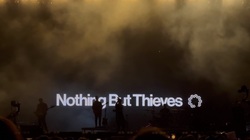 Paul Mc Cartney / Jack White / Empire of the Sun / Beck / Iggy Pop / Nothing But Thieves on Nov 17, 2024 [949-small]