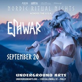 Eihwar on Sep 20, 2026 [960-small]