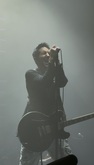 Nine Inch Nails / Boys Noize on Mar 13, 2026 [968-small]