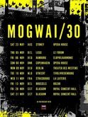 Mogwai on Nov 9, 2026 [983-small]