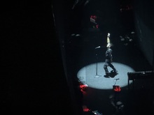 Nine Inch Nails / Boys Noize on Mar 15, 2026 [984-small]