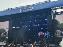 Vans Warped Tour 2025 - DC (Day 2) on Jun 15, 2025 [012-small]