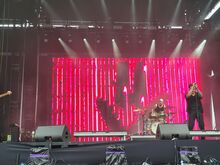 Vans Warped Tour 2025 - DC (Day 2) on Jun 15, 2025 [013-small]