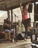 Jacob and the Good People on Jun 6, 2019 [031-small]