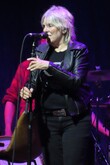 Heart / Lucinda Williams on Mar 15, 2026 [034-small]