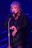 Heart / Lucinda Williams on Mar 15, 2026 [036-small]