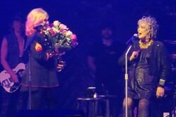 Heart / Lucinda Williams on Mar 15, 2026 [037-small]