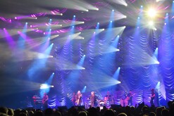 Heart / Lucinda Williams on Mar 15, 2026 [038-small]