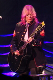 Heart / Lucinda Williams on Mar 15, 2026 [039-small]