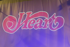Heart / Lucinda Williams on Mar 15, 2026 [040-small]
