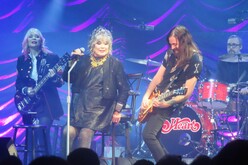Heart / Lucinda Williams on Mar 15, 2026 [044-small]