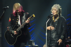 Heart / Lucinda Williams on Mar 15, 2026 [045-small]