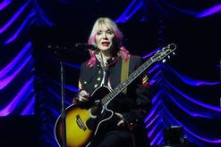 Heart / Lucinda Williams on Mar 15, 2026 [046-small]