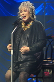 Heart / Lucinda Williams on Mar 15, 2026 [047-small]
