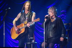 Heart / Lucinda Williams on Mar 15, 2026 [048-small]