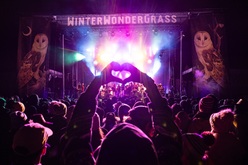 Winter Wondergrass Steamboat (Day 3 of 3) on Mar 1, 2026 [093-small]