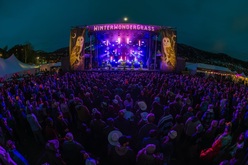 Winter Wondergrass Steamboat (Day 3 of 3) on Mar 1, 2026 [094-small]