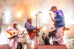 Winter Wondergrass Steamboat (Day 3 of 3) on Mar 1, 2026 [095-small]