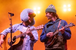 Winter Wondergrass Steamboat (Day 3 of 3) on Mar 1, 2026 [096-small]