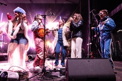 Winter Wondergrass Steamboat (Day 3 of 3) on Mar 1, 2026 [097-small]