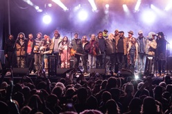 Winter Wondergrass Steamboat (Day 3 of 3) on Mar 1, 2026 [098-small]