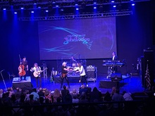 John Lodge on Aug 6, 2025 [214-small]