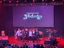 John Lodge on Aug 6, 2025 [215-small]