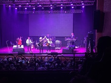 John Lodge on Aug 6, 2025 [218-small]