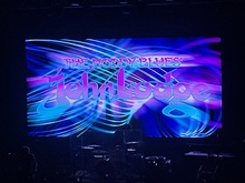 John Lodge on Aug 6, 2025 [220-small]
