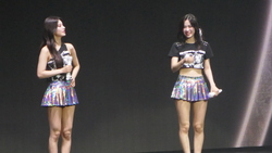 ITZY on Jun 8, 2024 [224-small]