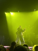 Cavetown / Dreamer Isioma on Mar 13, 2026 [237-small]