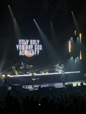 MercyMe / Big Daddy Weave / Tim Timmons / Sam Wesley on Mar 14, 2026 [261-small]