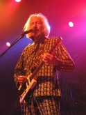 Gong on Nov 14, 2009 [928-small]