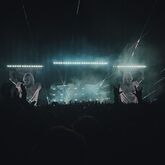 Linkin Park / Architects / grandson on Jun 18, 2025 [293-small]