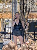 St. Pat's in Five Points on Mar 14, 2026 [301-small]