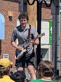 St. Pat's in Five Points on Mar 14, 2026 [306-small]