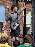 St. Pat's in Five Points on Mar 14, 2026 [309-small]