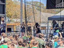 St. Pat's in Five Points on Mar 14, 2026 [316-small]
