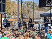 St. Pat's in Five Points on Mar 14, 2026 [318-small]