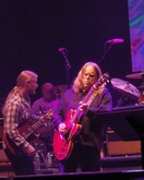 The Allman Brothers Band / Juke Horns on Mar 5, 2013 [321-small]