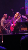 The Allman Brothers Band / Juke Horns on Mar 5, 2013 [328-small]