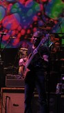The Allman Brothers Band / Juke Horns on Mar 5, 2013 [331-small]