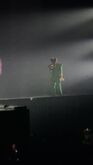 Tyler, The Creator / Lil Yachty / Paris Texas on May 28, 2025 [359-small]