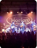 Dusty 45’s, Reverend Horton Heat / The Buttertones / The Dusty 45s / Bloodshot Bill on Jan 31, 2020 [366-small]