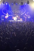 Reverend Horton Heat , Reverend Horton Heat / The Buttertones / The Dusty 45s / Bloodshot Bill on Jan 31, 2020 [367-small]