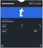 Rod Stewart on Mar 14, 2026 [383-small]
