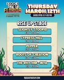Reggae Rise Up Florida Festival 2026 on Mar 12, 2026 [396-small]