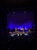 Saving Grace / Suzi Dian on Mar 16, 2026 [540-small]